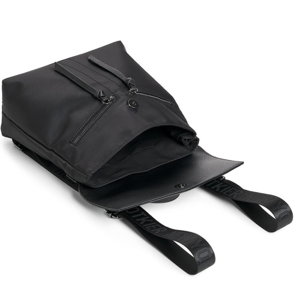 Botkier Trigger Mini Backpack - Picture 2 of 8